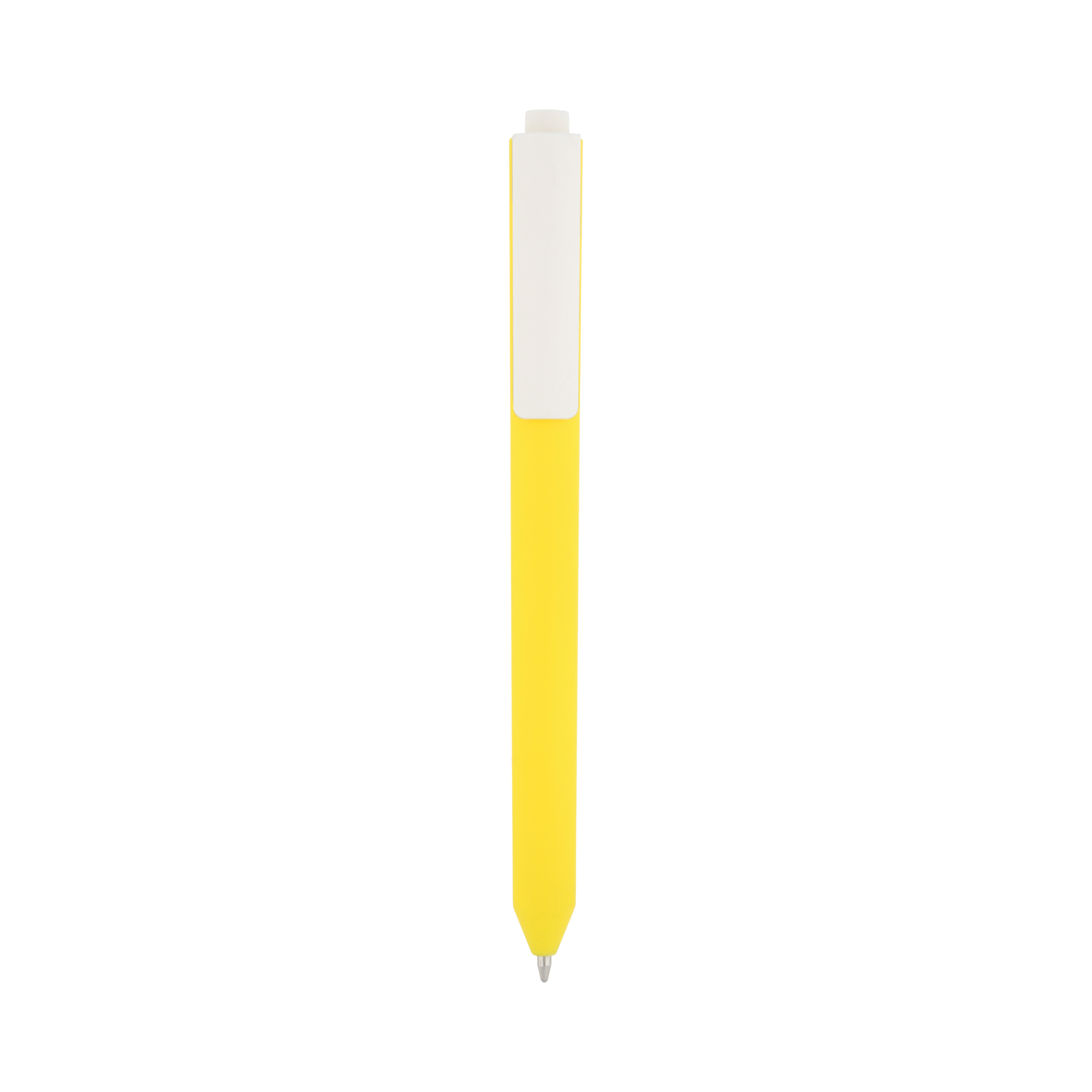 EE1011-AMARILLO